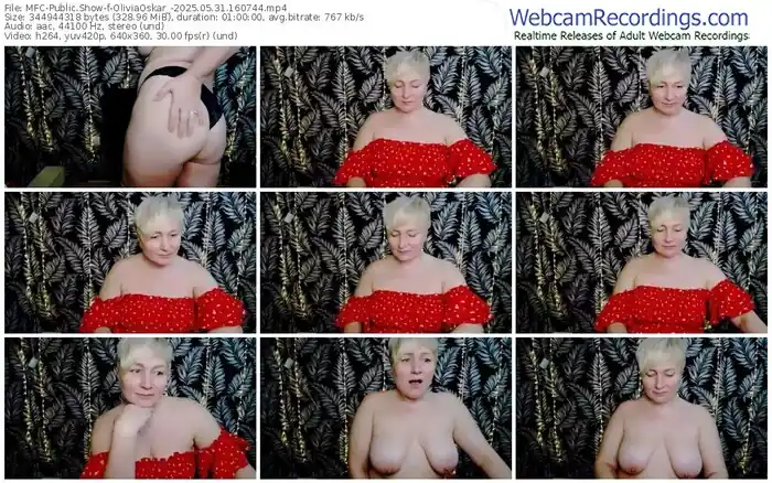 2025/05/31/mfc-oliviaoskar_-16-07-44
