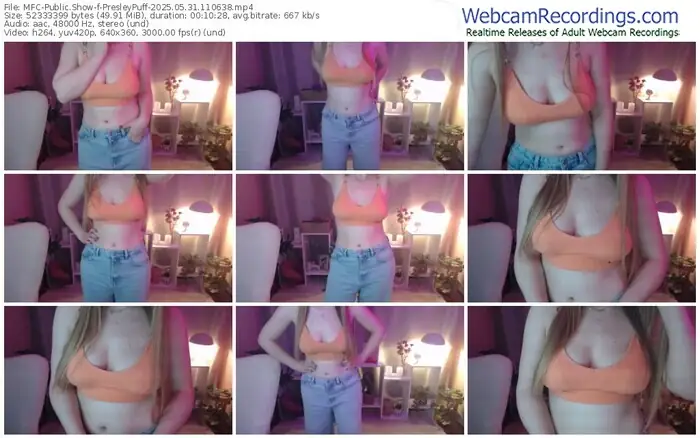 2025/05/31/mfc-presleypuff-11-06-38