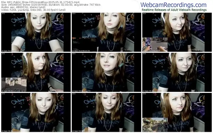 2025/05/31/mfc-princessbluu-17-54-15