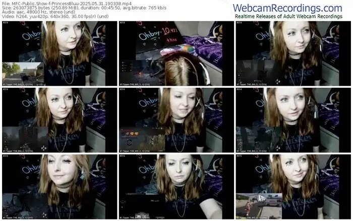 2025/05/31/mfc-princessbluu-19-03-38