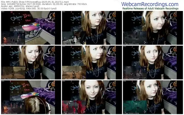 2025/05/31/mfc-princessbluu-20-27-11