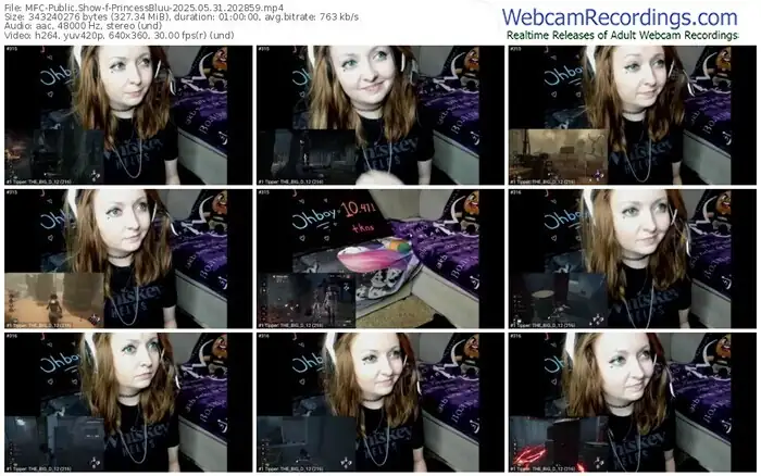 2025/05/31/mfc-princessbluu-20-28-59