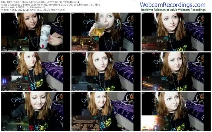 2025/05/31/mfc-princessbluu-22-37-48