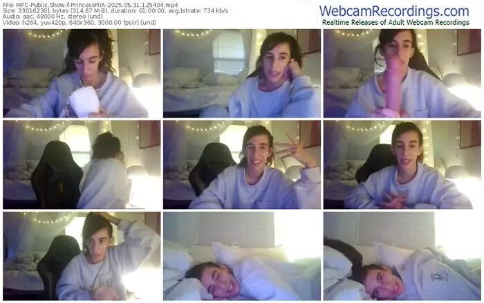 2025/05/31/mfc-princesspiia-12-54-04