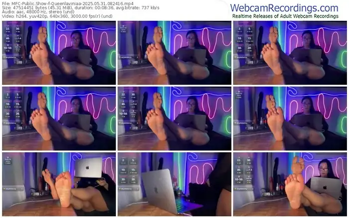 2025/05/31/mfc-queenlaviniaa-08-24-16