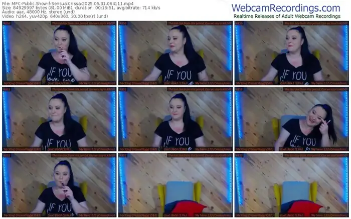 2025/05/31/mfc-sensualcrissa-06-41-11