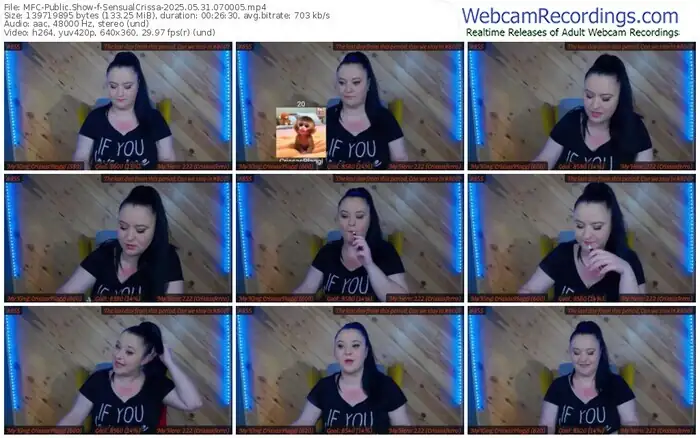 2025/05/31/mfc-sensualcrissa-07-00-05