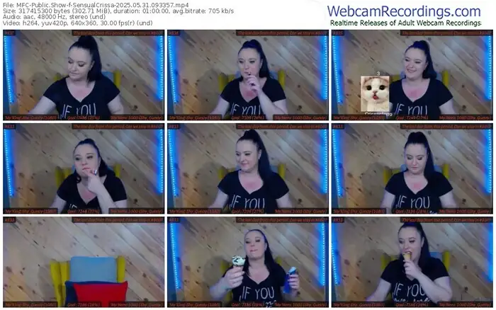 2025/05/31/mfc-sensualcrissa-09-33-57