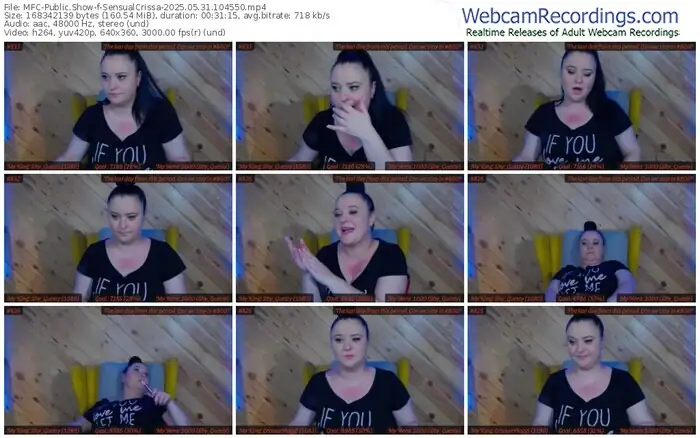 2025/05/31/mfc-sensualcrissa-10-45-50