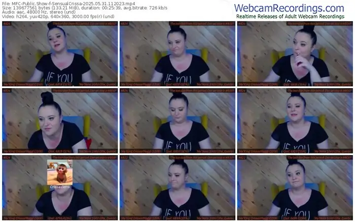 2025/05/31/mfc-sensualcrissa-11-20-23