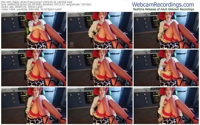 2025/05/31/mfc-sexylana7-16-23-53