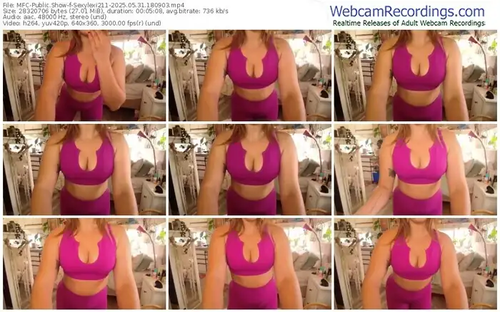 2025/05/31/mfc-sexylexi211-18-09-03