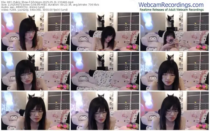 2025/05/31/mfc-silviajpn-13-34-46