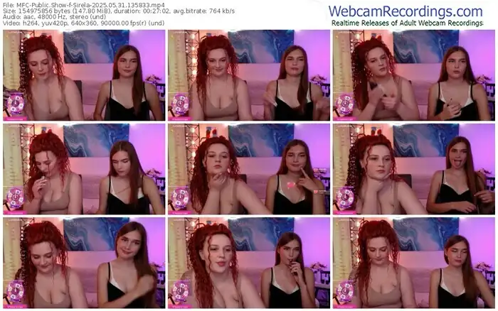 2025/05/31/mfc-sirela-13-58-33