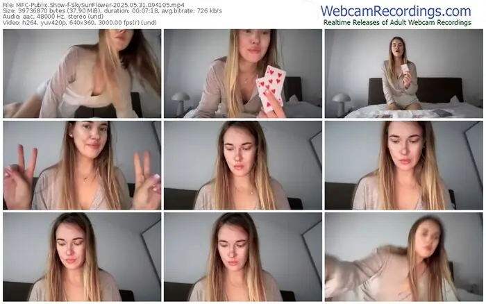 2025/05/31/mfc-skysunflower-09-41-05