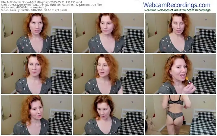 2025/05/31/mfc-sofiareginald-19-09-35