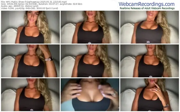 2025/05/31/mfc-sophiaamay-22-15-43