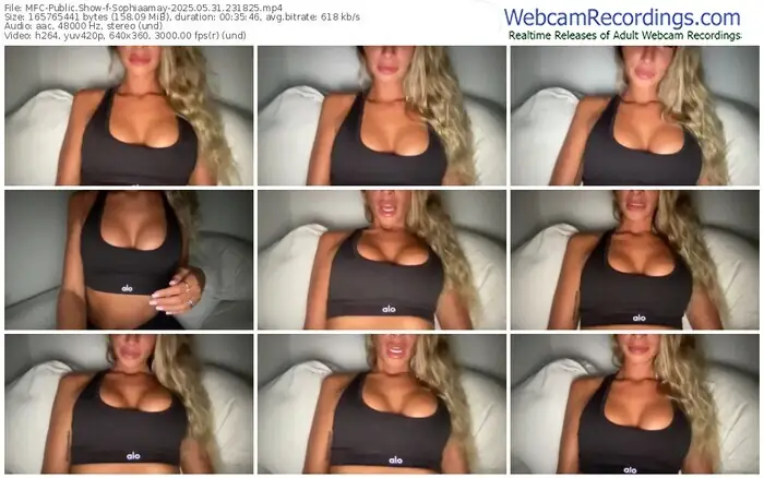 2025/05/31/mfc-sophiaamay-23-18-25