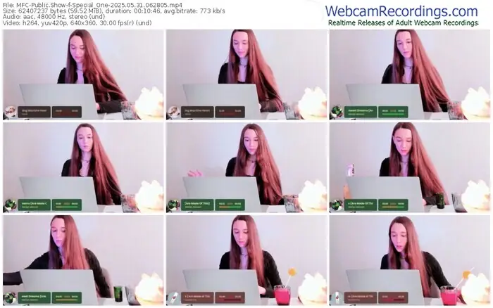 2025/05/31/mfc-special_one-06-28-05