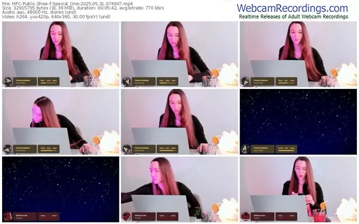 2025/05/31/mfc-special_one-07-49-07
