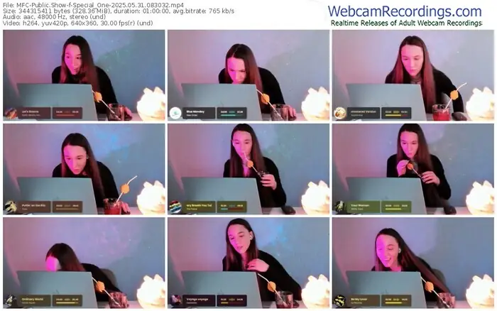 2025/05/31/mfc-special_one-08-30-32