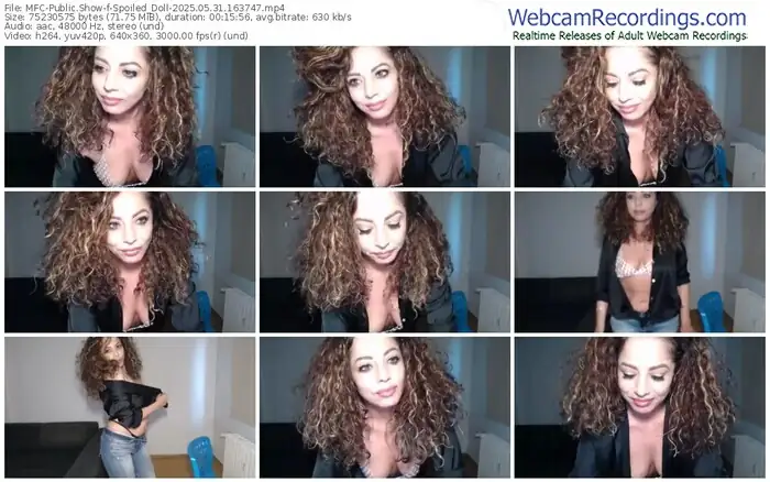 2025/05/31/mfc-spoiled_doll-16-37-47
