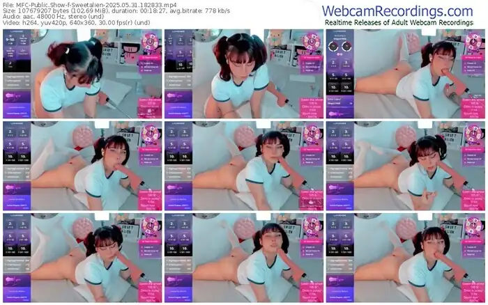 2025/05/31/mfc-sweetalien-18-28-33