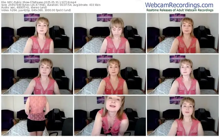 2025/05/31/mfc-tattease-13-27-18