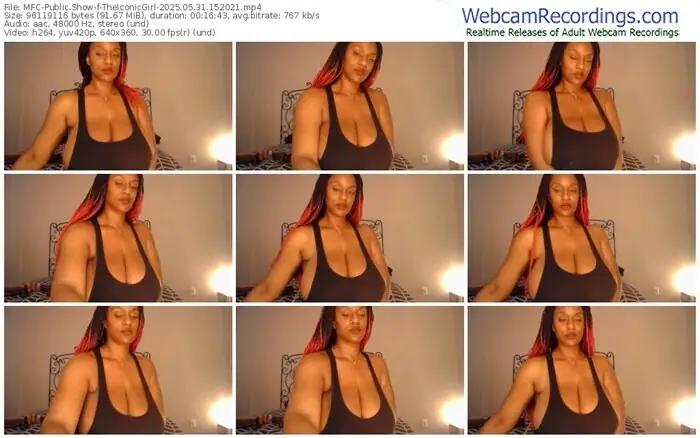 2025/05/31/mfc-theiconicgirl-15-20-21