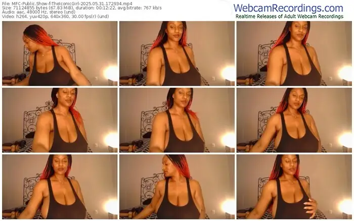 2025/05/31/mfc-theiconicgirl-17-29-34