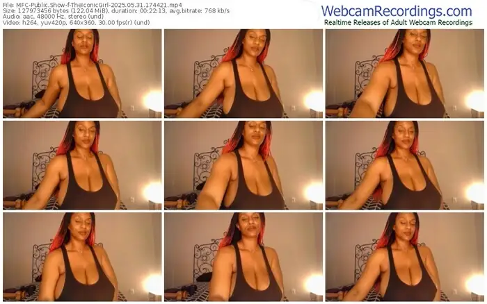 2025/05/31/mfc-theiconicgirl-17-44-21