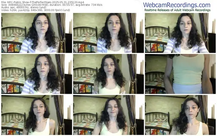 2025/05/31/mfc-theperfectnam-23-51-20