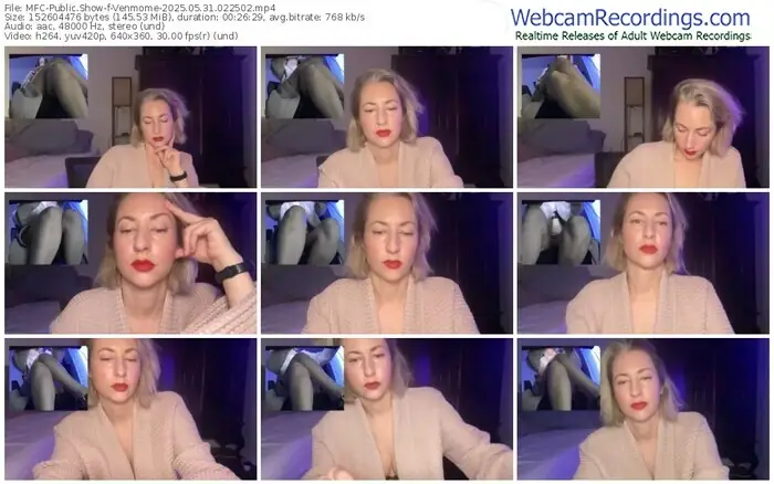 2025/05/31/mfc-venmome-02-25-02