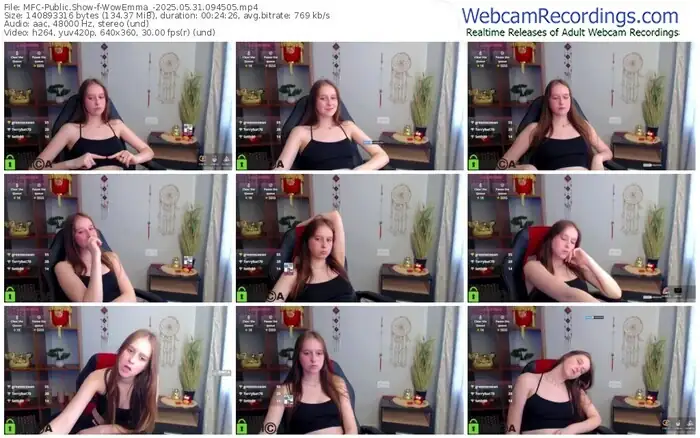 2025/05/31/mfc-wowemma_-09-45-05