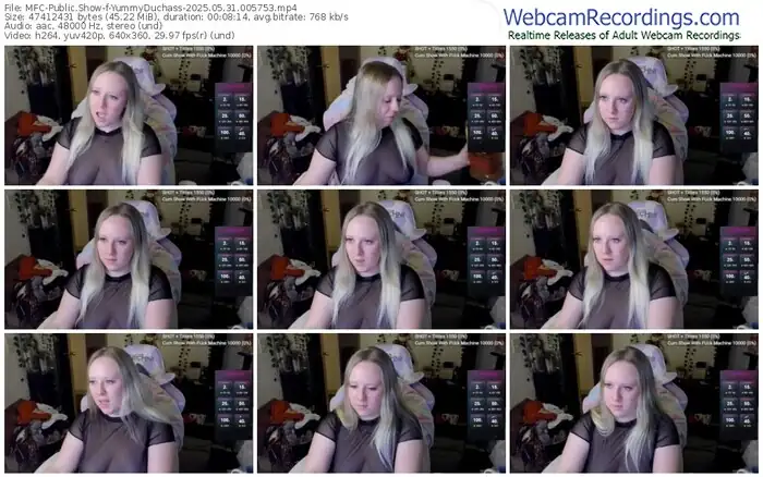 2025/05/31/mfc-yummyduchass-00-57-53