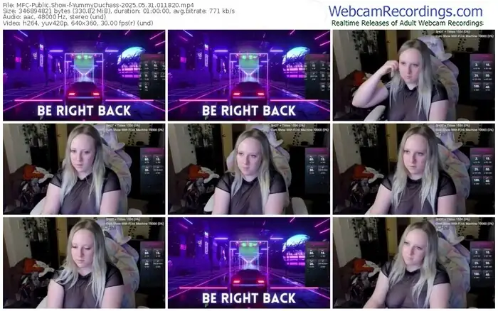 2025/05/31/mfc-yummyduchass-01-18-20