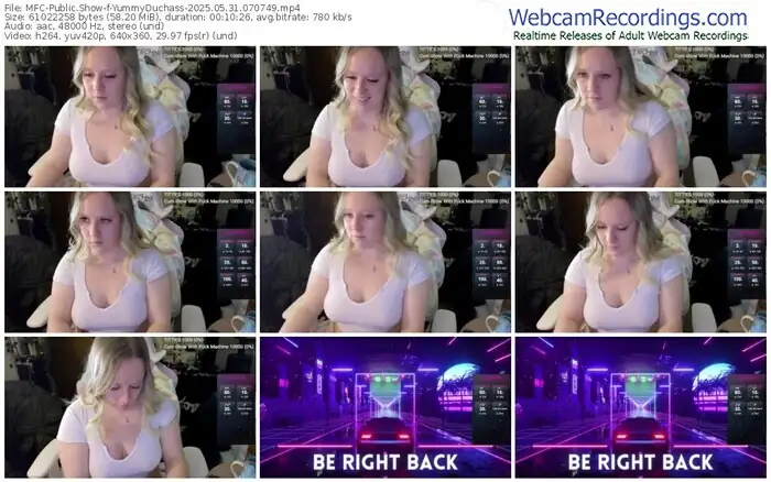 2025/05/31/mfc-yummyduchass-07-07-49