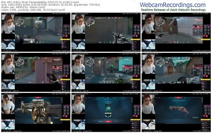 2025/05/31/mfc-braindedbby-21-06-12