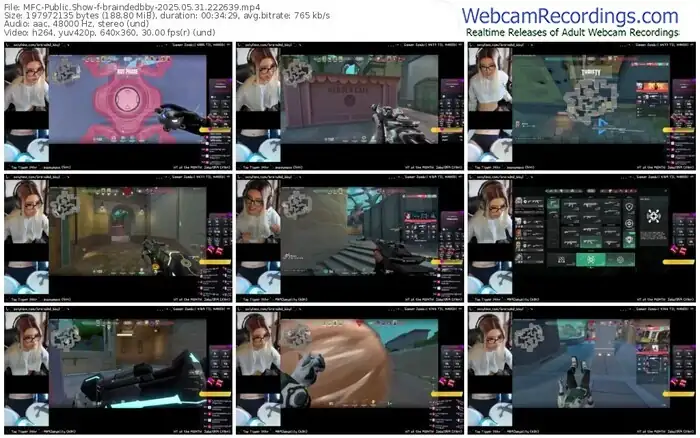 2025/05/31/mfc-braindedbby-22-26-39