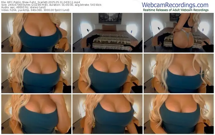 2025/05/31/mfc-eh1_scarlett-04-31-11