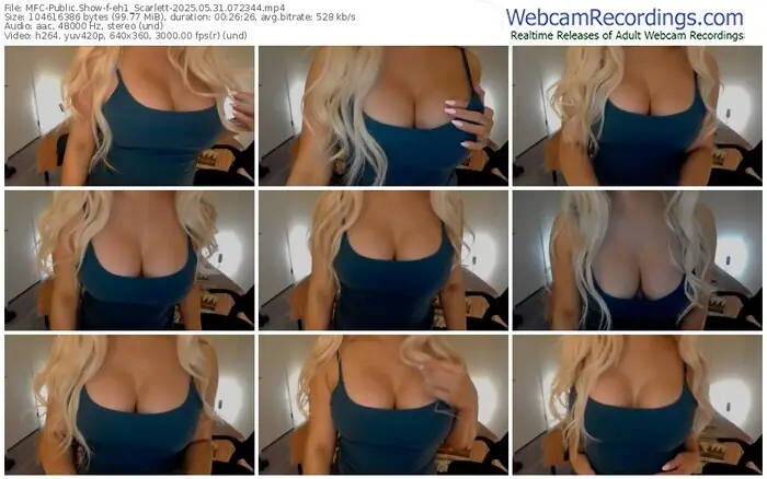 2025/05/31/mfc-eh1_scarlett-07-23-44