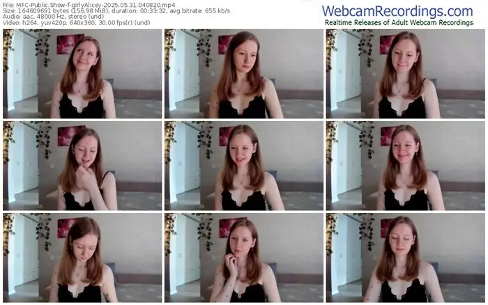 2025/05/31/mfc-girlyalicey-04-08-20