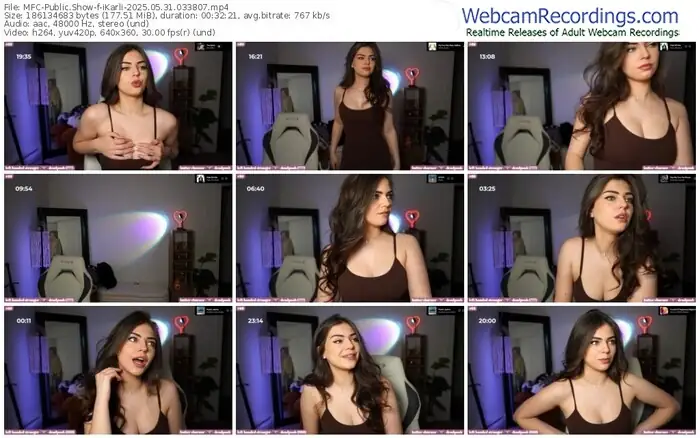 2025/05/31/mfc-ikarli-03-38-07