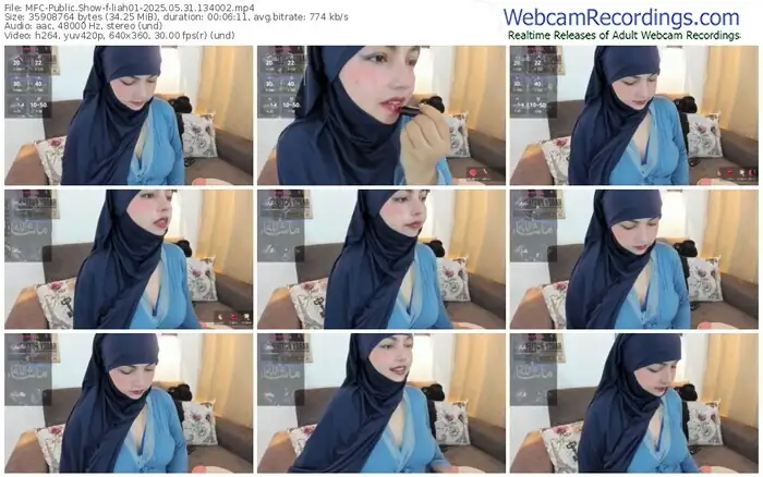 2025/05/31/mfc-liah01-13-40-02