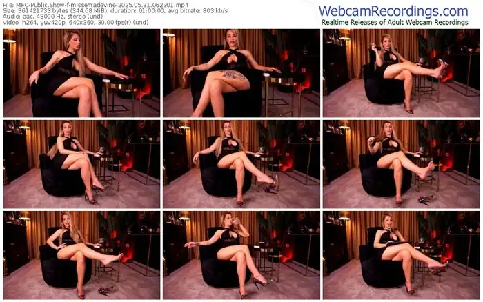 2025/05/31/mfc-missemadevine-06-23-01