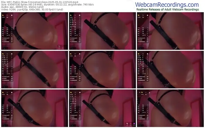2025/05/31/mfc-missmerciless-10-15-20