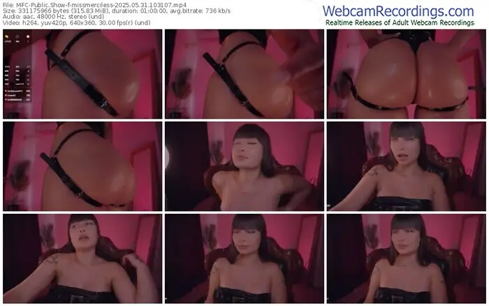 2025/05/31/mfc-missmerciless-10-31-07