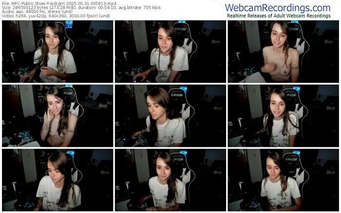 2025/05/31/mfc-sickgrrl-00-56-13