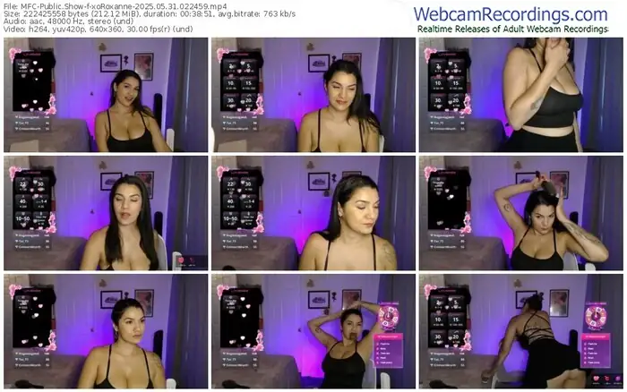 2025/05/31/mfc-xoroxanne-02-24-59