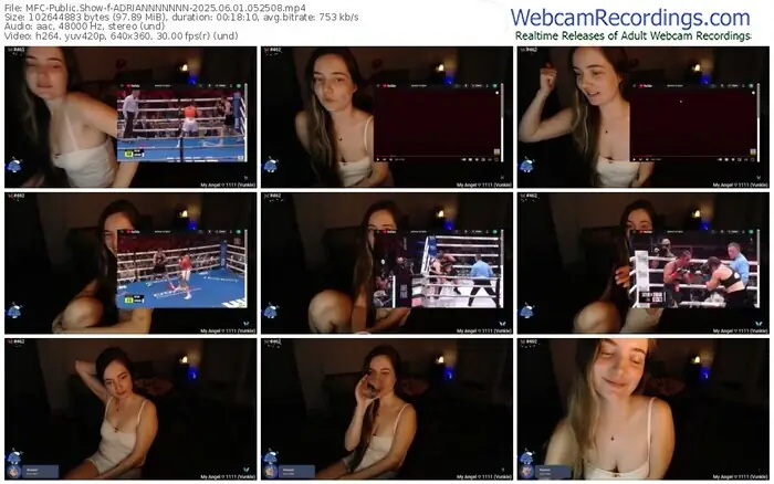 2025/06/01/mfc-adriannnnnnn-05-25-08